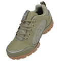 Tênis Oakley Halftrack Low III Army Green