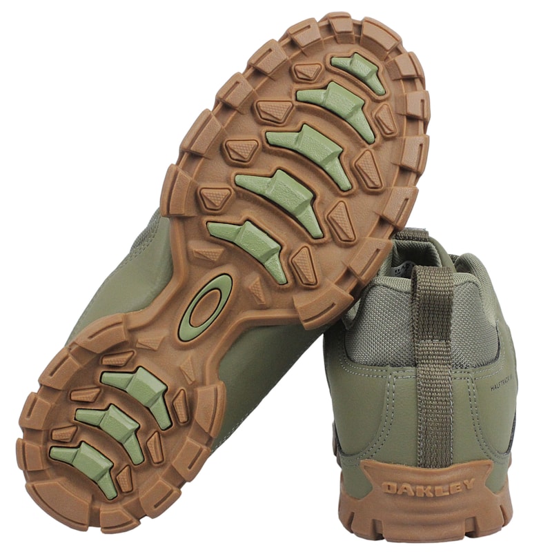 image_b5243aa9-3a29-4a69-bede-bd4681f1ed7d