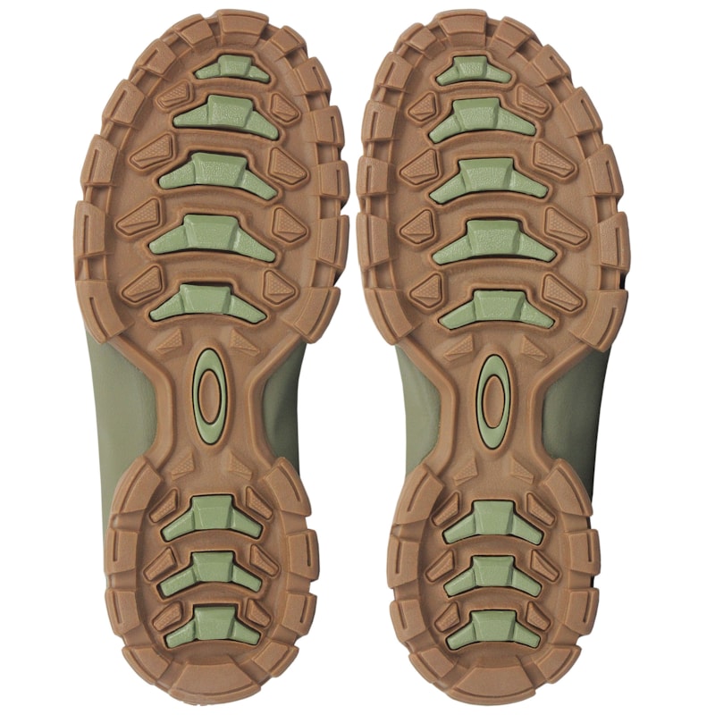 image_78480caa-2a0c-468d-8957-5b95f708d00a