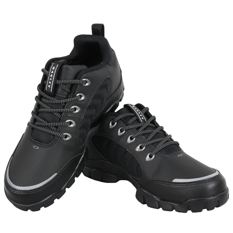 image_8cfd09a0-9468-4dee-9d62-3f0754f6780d