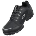 Tênis Oakley Halftrack Low III Black