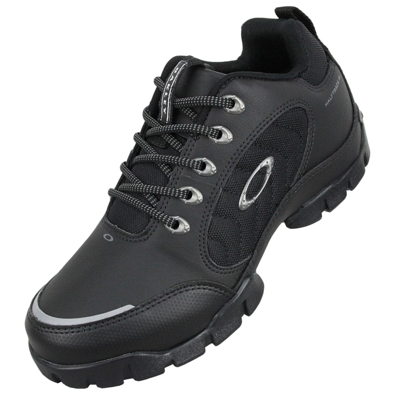 image_f13c88ed-dabc-4016-adea-ebf0beaad75b