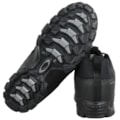 Tênis Oakley Halftrack Low III Black