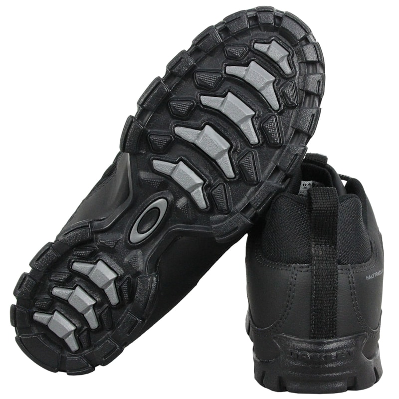 image_0e0cb32c-f58b-4cd7-a517-ad8279b14dde