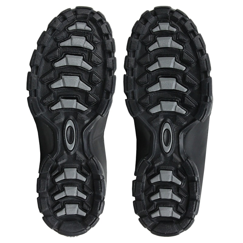 image_91b2f4c6-a5a6-4779-87cb-853144ba507e