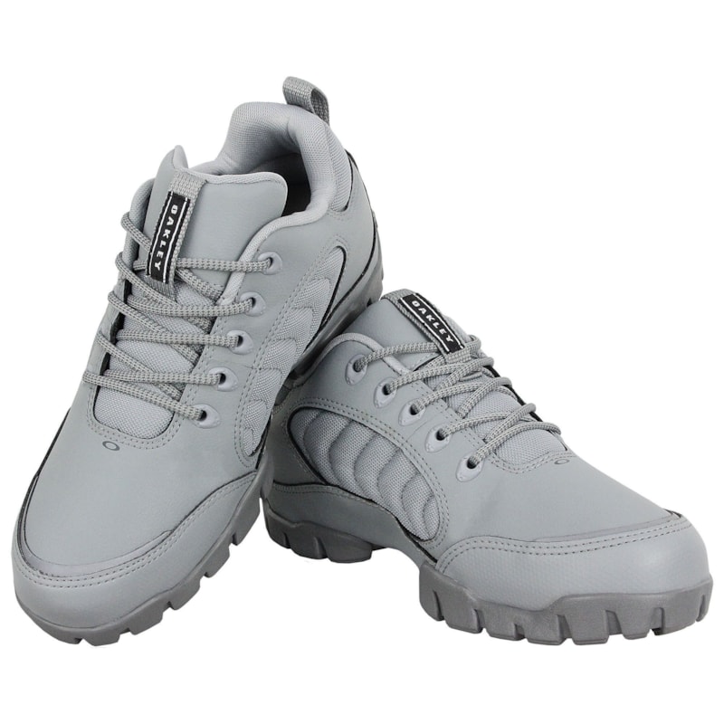 image_6238b361-e777-40d7-b2fb-64e1fc471b72