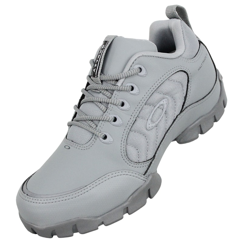 image_7a107db2-2213-449d-b850-f9e951262551