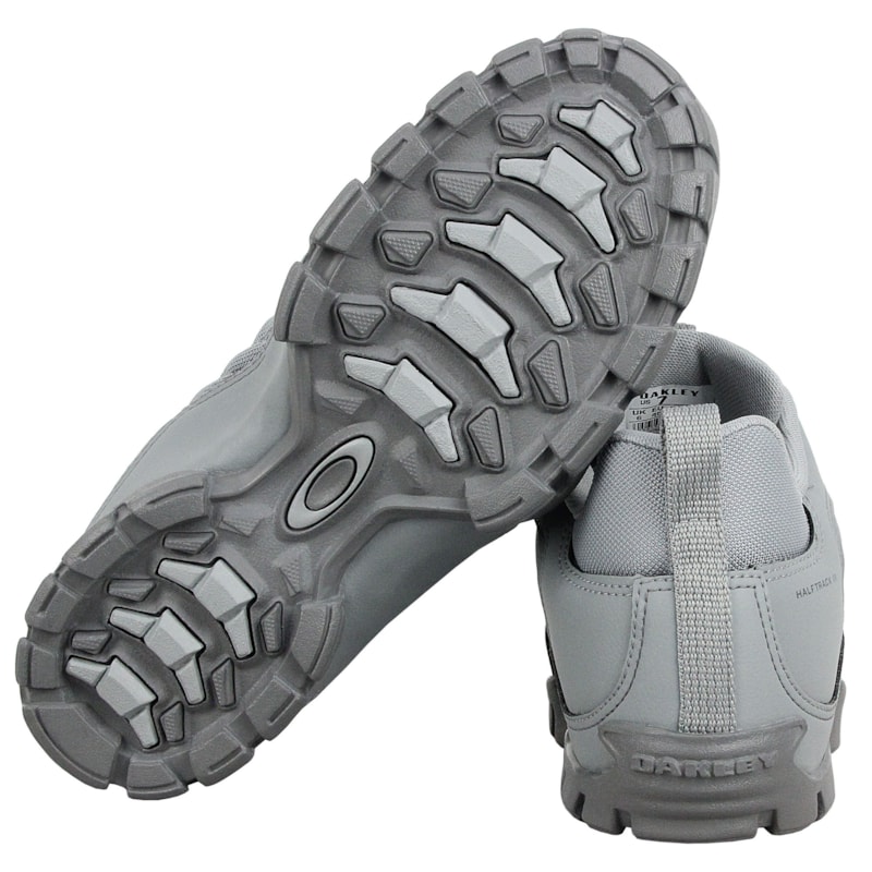 image_12bbf41f-4af6-4acd-9740-3e8b0116a663