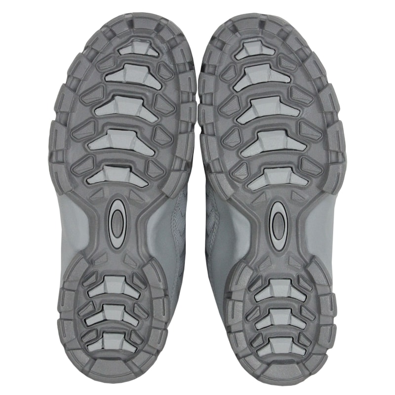 image_94ba8f31-15ce-4eb9-9514-9b0ad56519b9