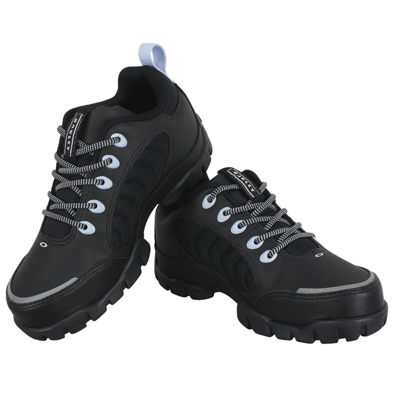 image_f268bd92-084b-4981-a3d8-d136bb40bc01