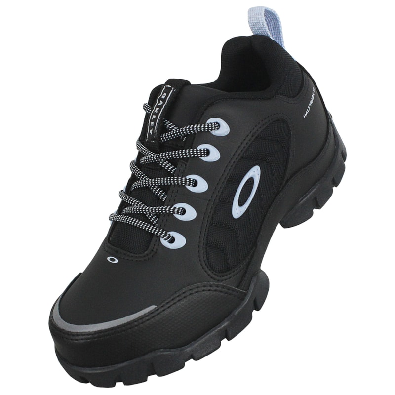 image_9aa74395-755c-432a-8271-b43b0e93ece6