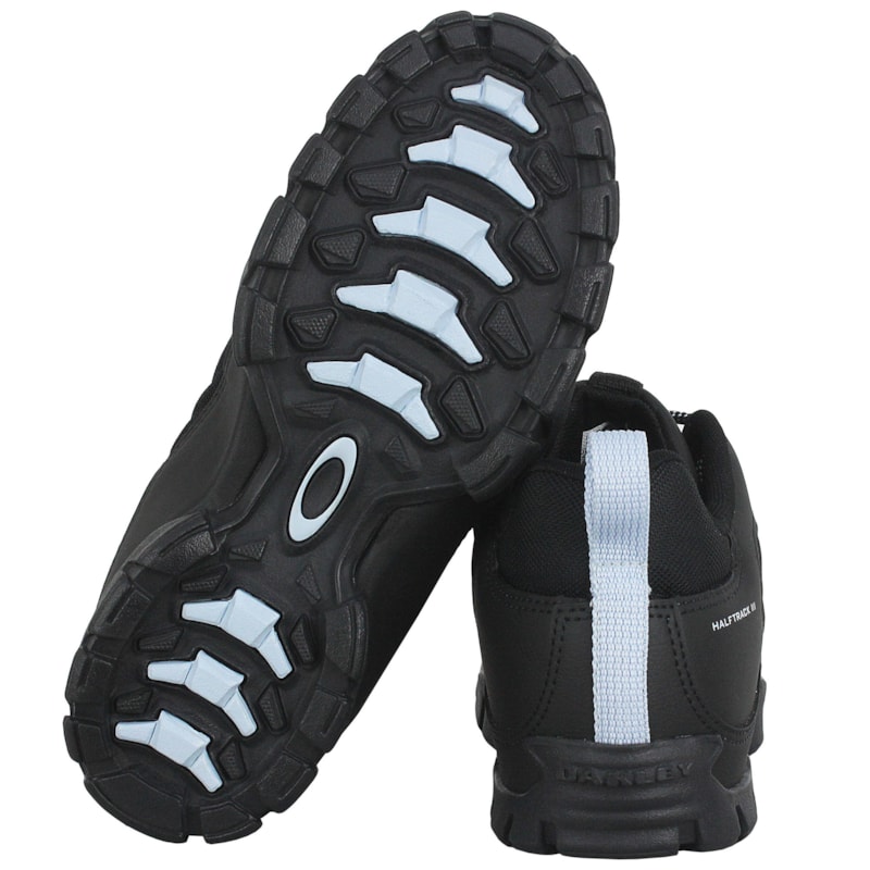 image_73e27752-79d2-4ed6-af24-a55a76538649