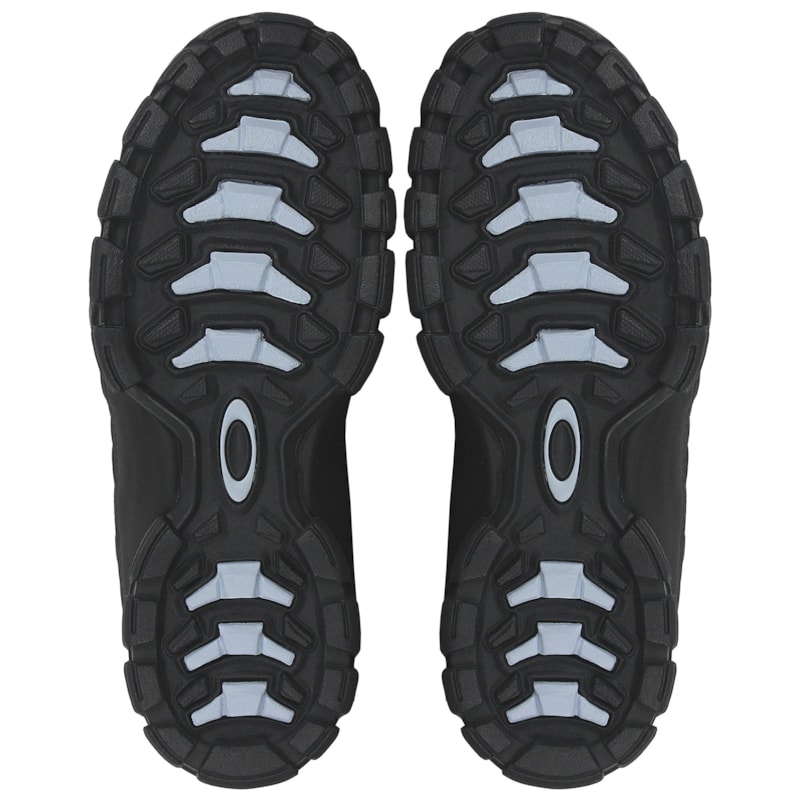 image_da2a7557-1d0b-4cd8-9927-1bd57755fc2d