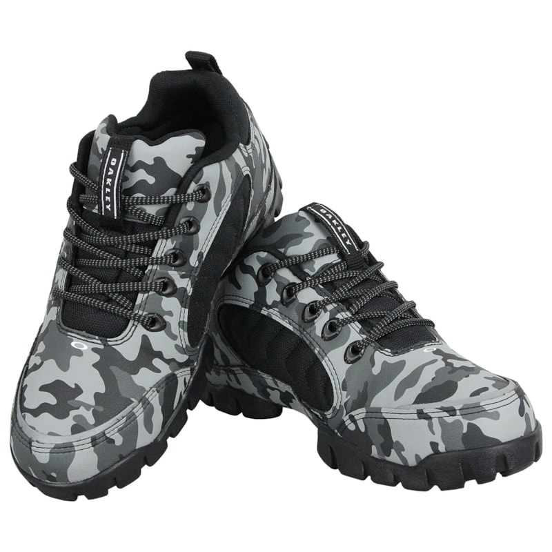 image_9096db29-c722-4cb9-b678-2653229dc450