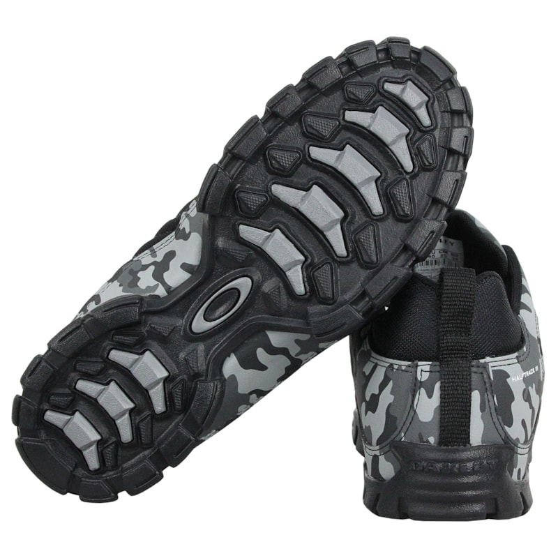 image_5e2ce828-2f98-4d5e-8fd3-a330fb1addf7