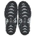 Tênis Oakley Halftrack Low III Jet Black Camo