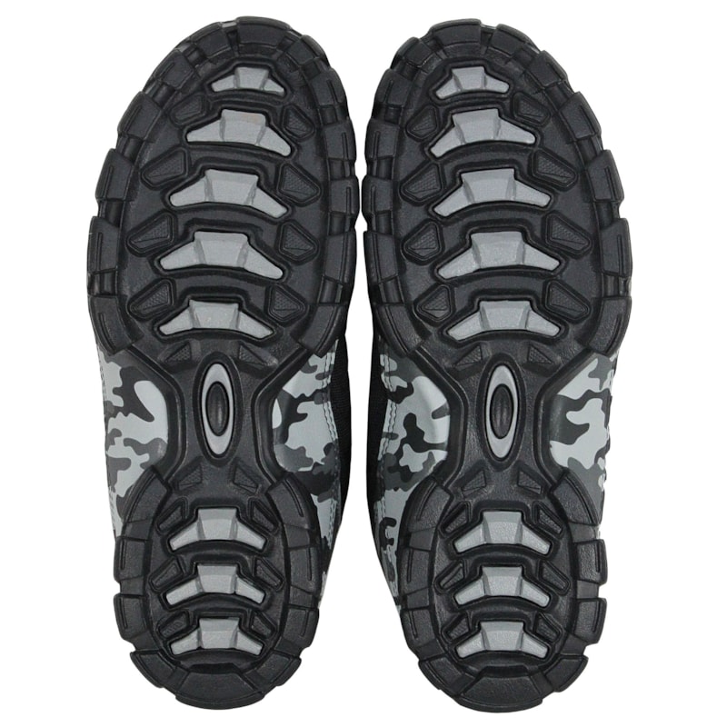 image_132a0314-4c0a-43a7-af31-ce99ab1d4916