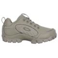 Tênis Oakley Halftrack Low III New Khaki