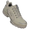 Tênis Oakley Halftrack Low III New Khaki