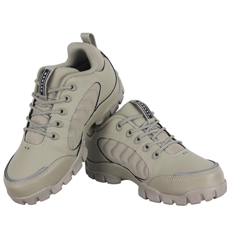 image_419d8e67-d088-44b9-9752-791c8ad94a06