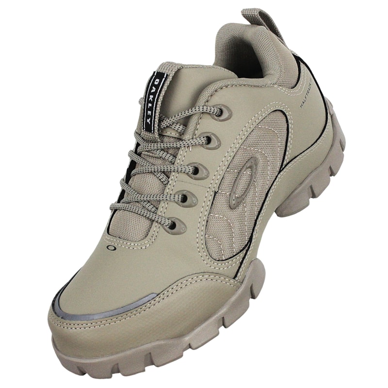 image_bc434a2d-cc6f-49df-88fe-594edf42aef9