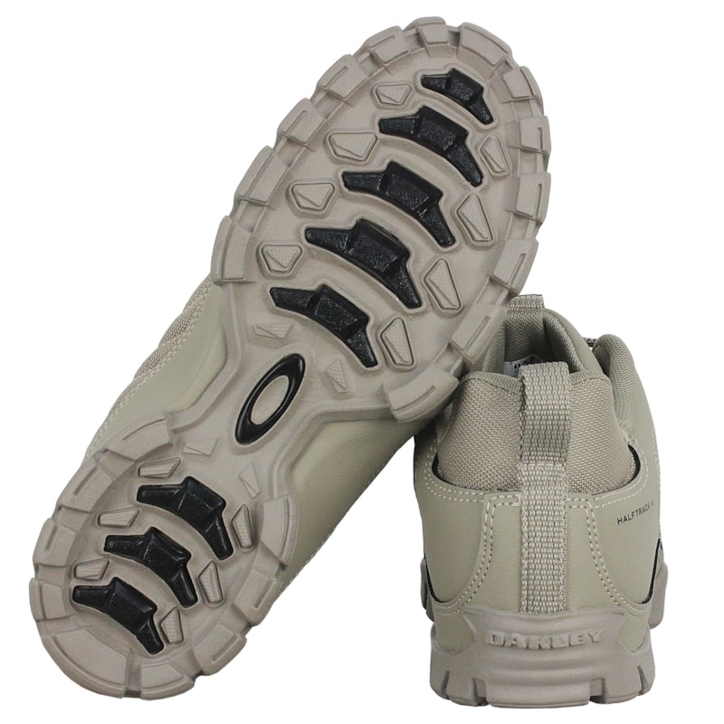 image_eaab7df8-d827-458c-8a67-a45a8fa9b4f8