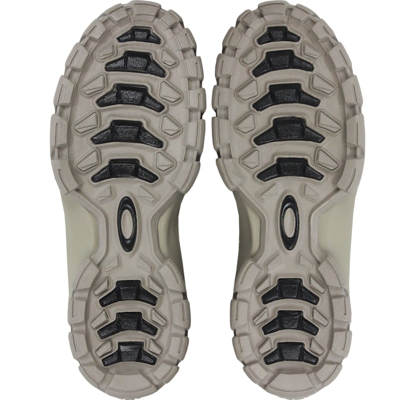 image_6d760e52-adee-4b9a-990d-51cecfcadf62