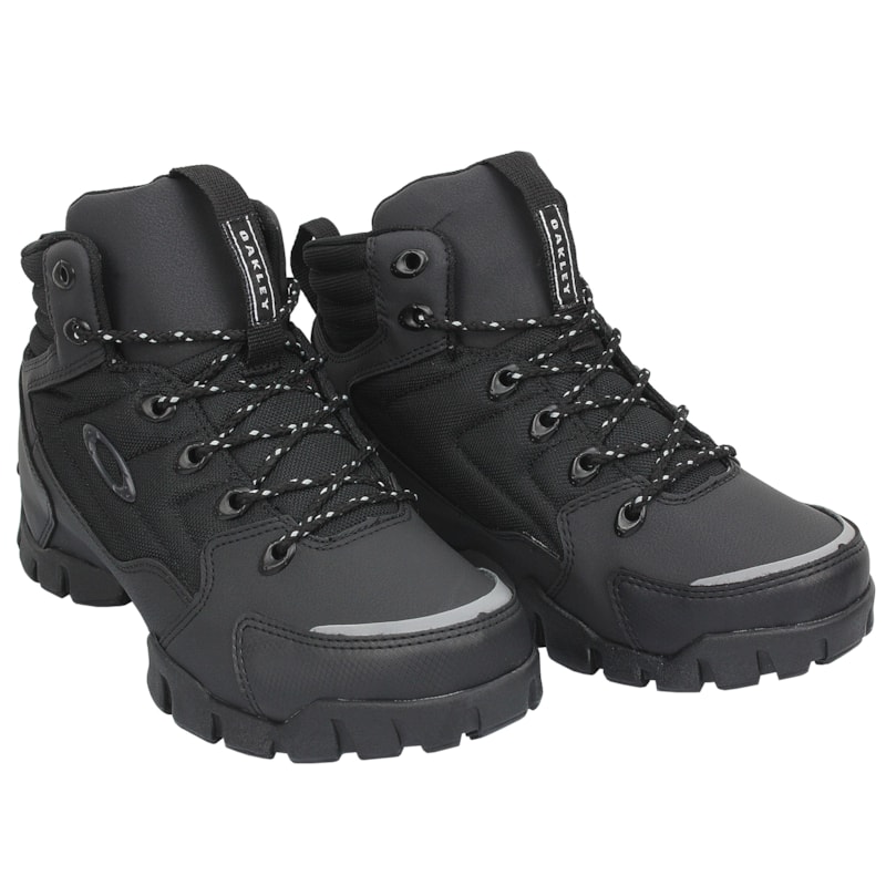 image_31daff68-f772-4678-ba3f-dada66761f89