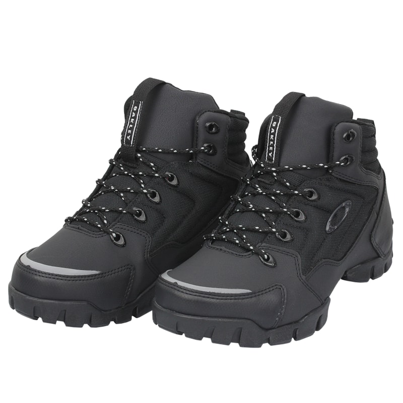 image_53bc31c8-0ea5-4e15-8107-eb4417d8631c