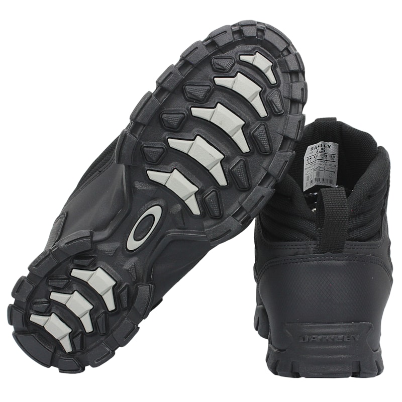 image_ec1f0479-e304-4fa4-942f-b8c23df8d99c