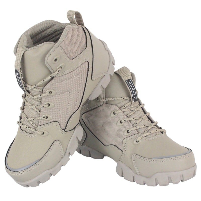 image_15a0ab59-1e4c-4b0a-ba05-18bd7fcc804b