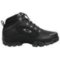 Tênis Oakley Halftrack Mid III Black