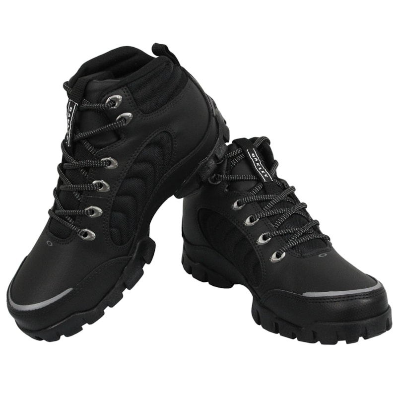 image_074008ee-a727-40c7-8fc4-6a8399e6cc46