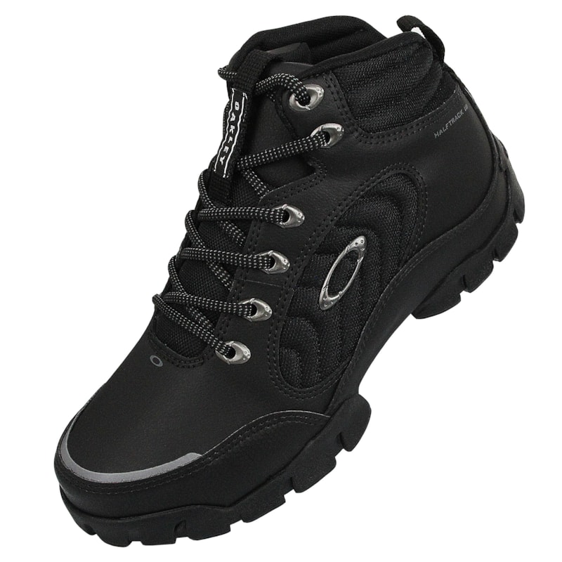 image_7f2ac890-e30c-4c9a-bbba-9c19ab933152