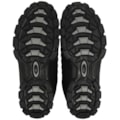 Tênis Oakley Halftrack Mid III Black