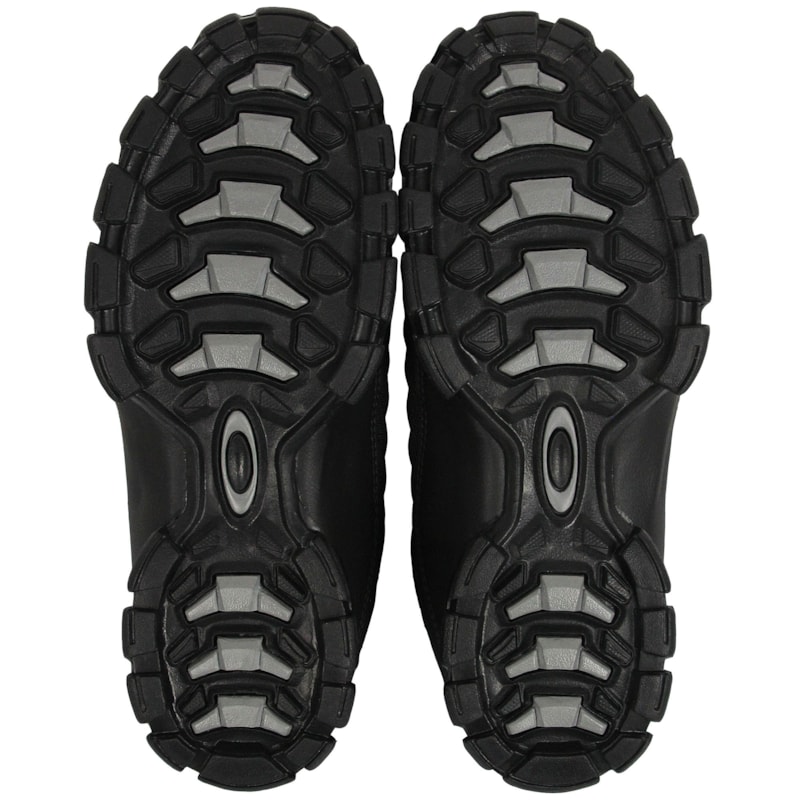 image_7de1b7eb-d956-4659-aaa8-0a8b4cfaa839