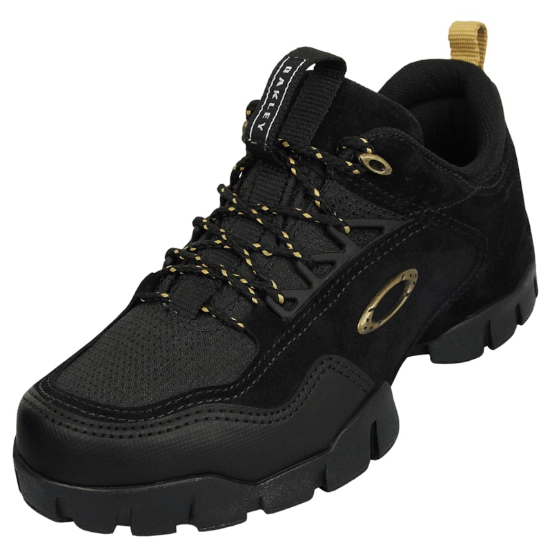 image_240bd69e-6011-4766-a006-bf40a3475520