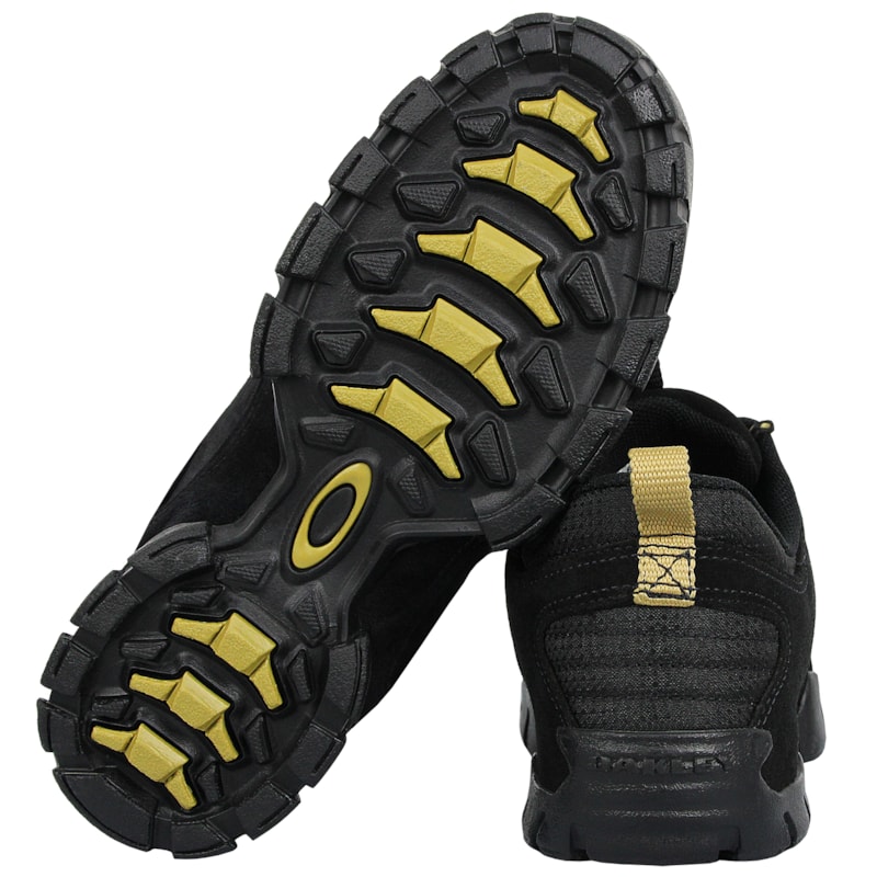 image_9e327f86-e939-4c8e-b663-85624f5406fb