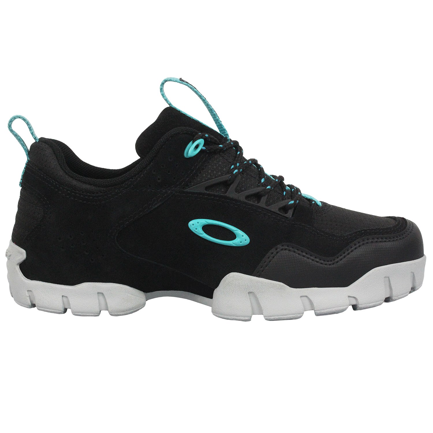 Tenis oakley modoc low hot sale preto