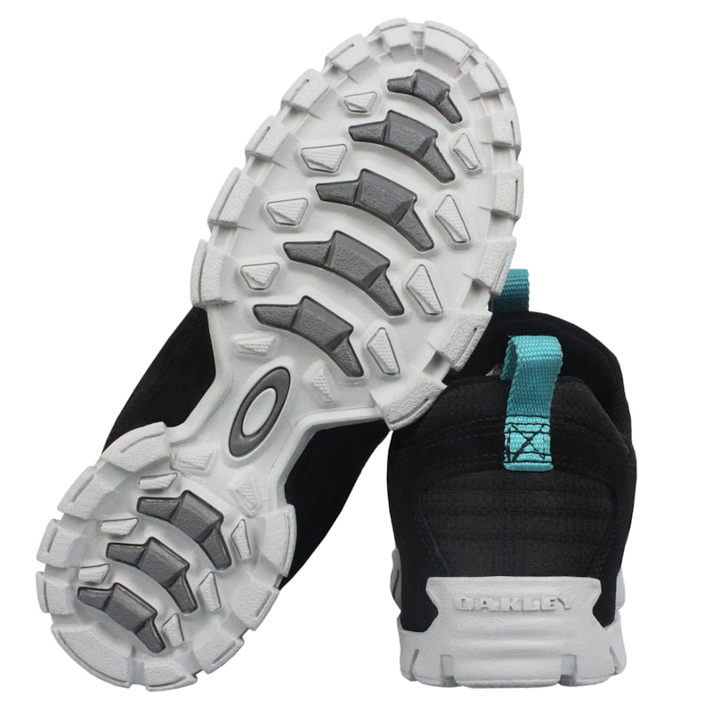 image_fe3d165f-111c-4bb5-b5f4-90f2e8df9abc