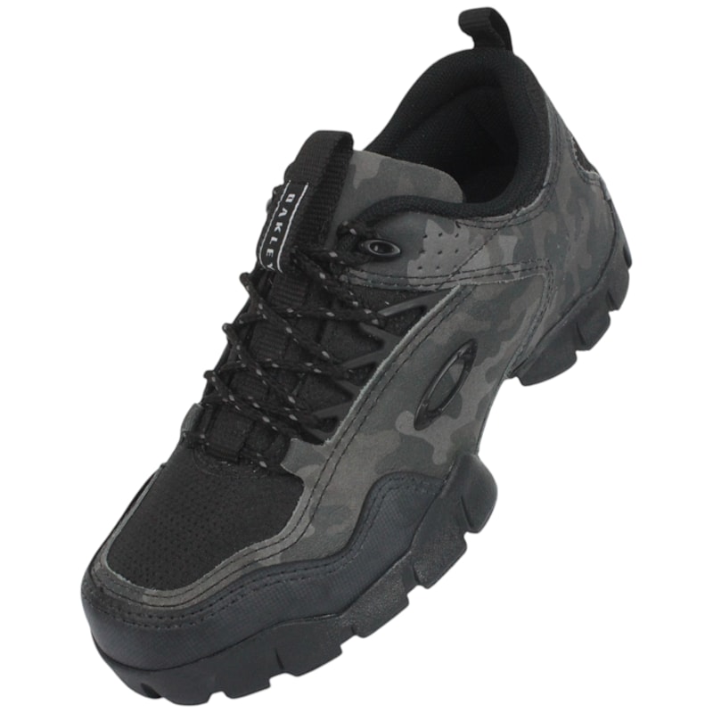 image_0ce2f7e3-a3a4-4fb4-a92c-b41896a18b22