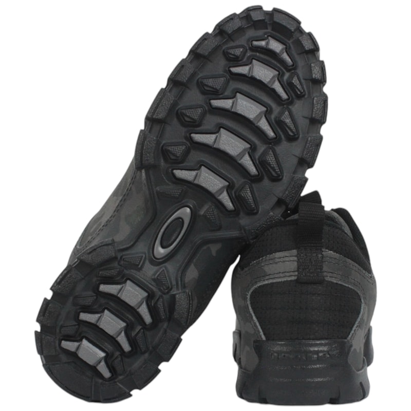 image_97db36ff-f2f3-41dd-a831-302b70bbe905