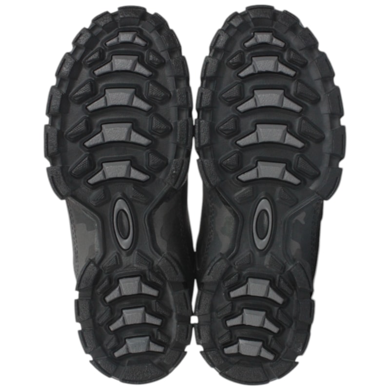 image_945a4baa-8051-42c4-b17e-34999f614b38