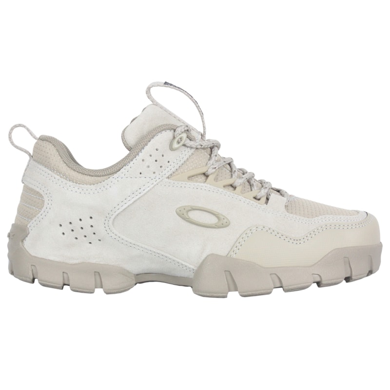 image_f24dbda4-bffc-40c9-9767-2de0a09f2533