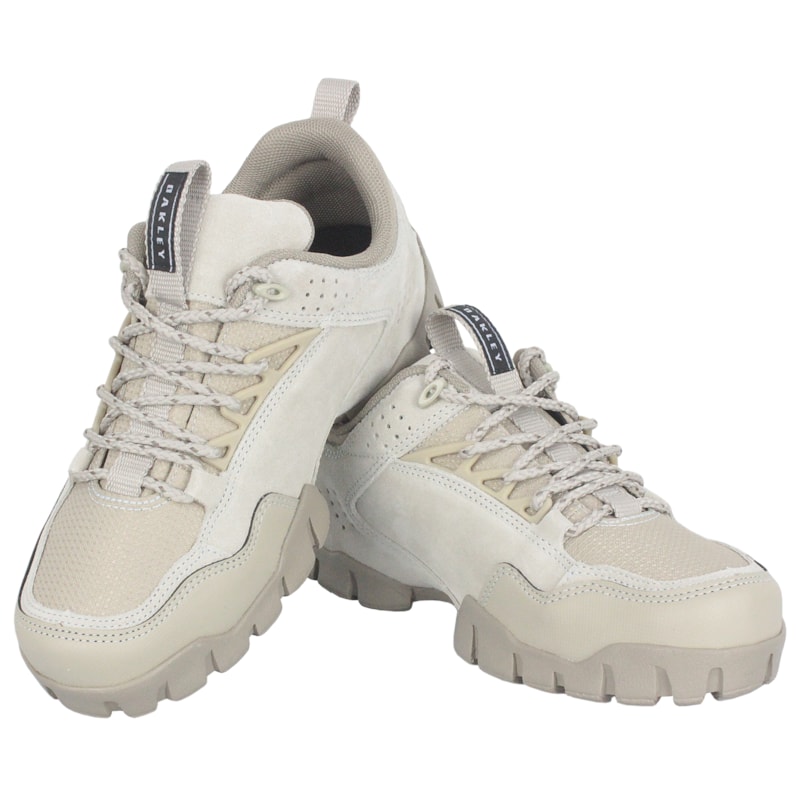 image_aa256fc9-91f8-4b43-9a69-25625c9fb1a5