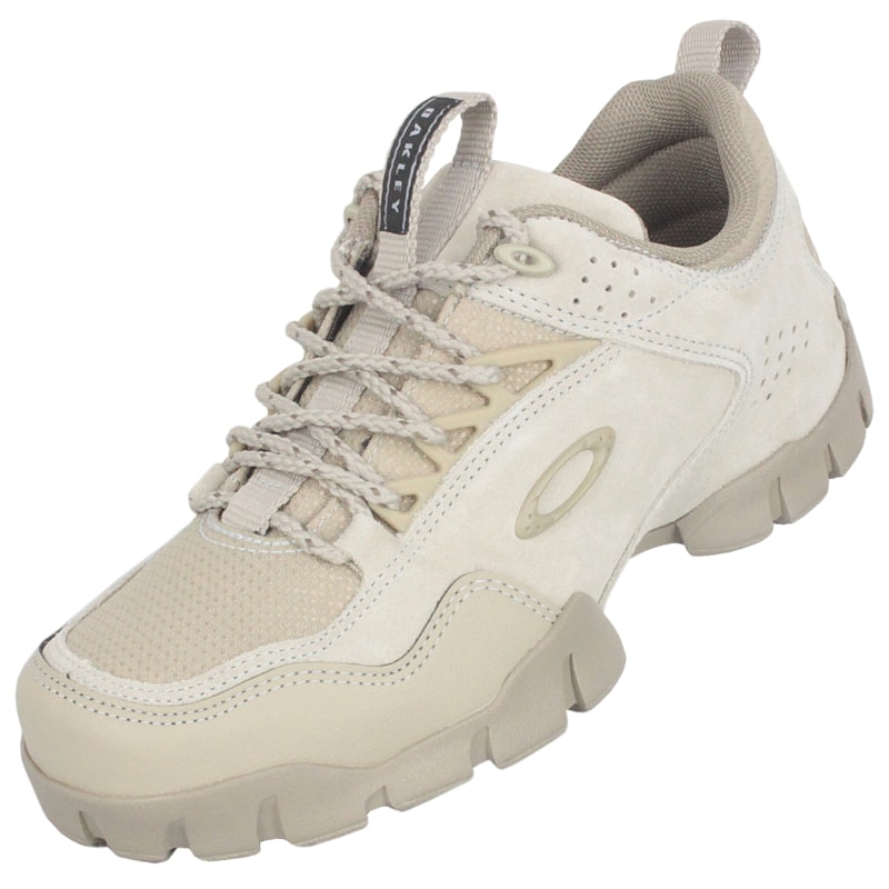 image_754ca79f-1b65-48d1-a4fb-64af2f21969a