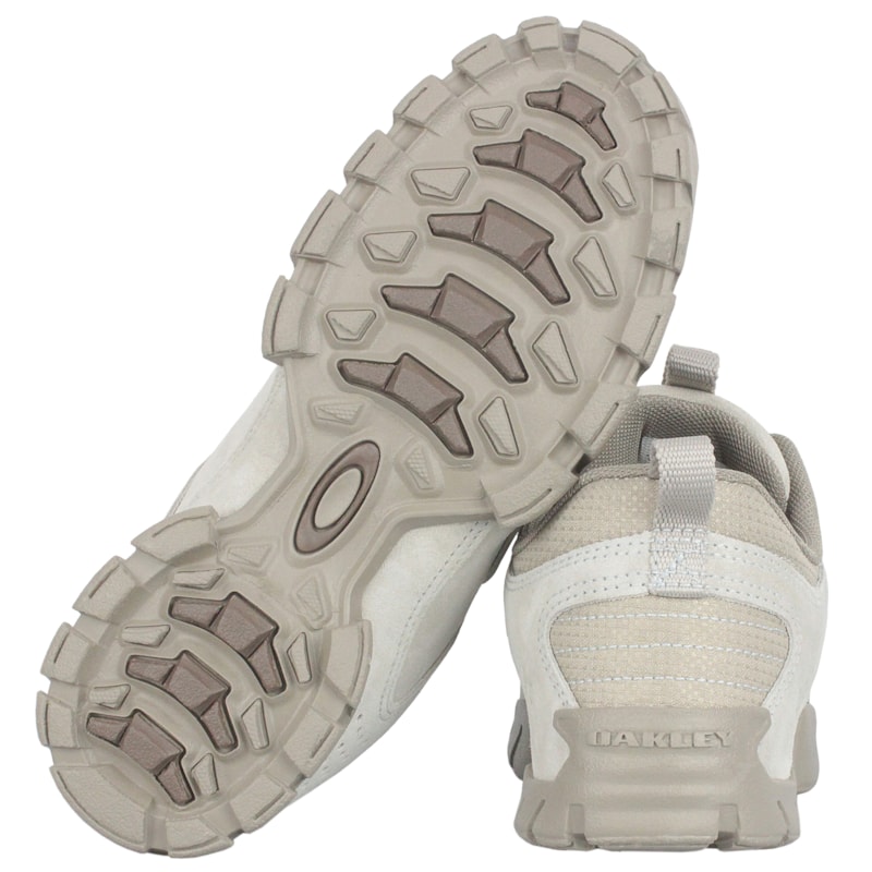 image_e157b0e3-24ae-4a25-bfff-ab162b9e3147