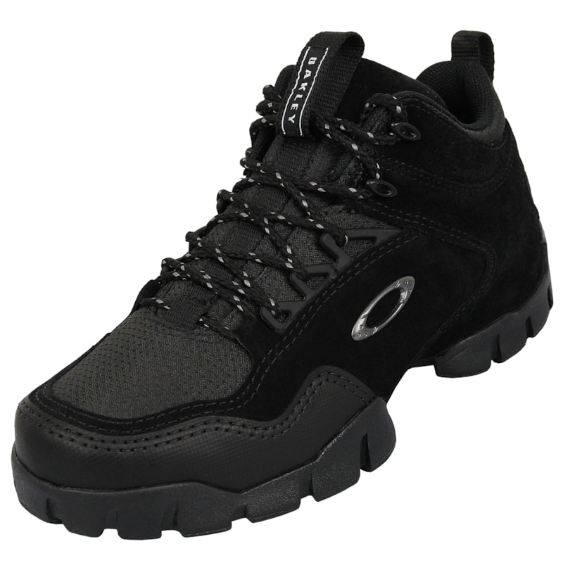 image_419186c9-0bfd-44b8-aa83-a645fd6b7aa3