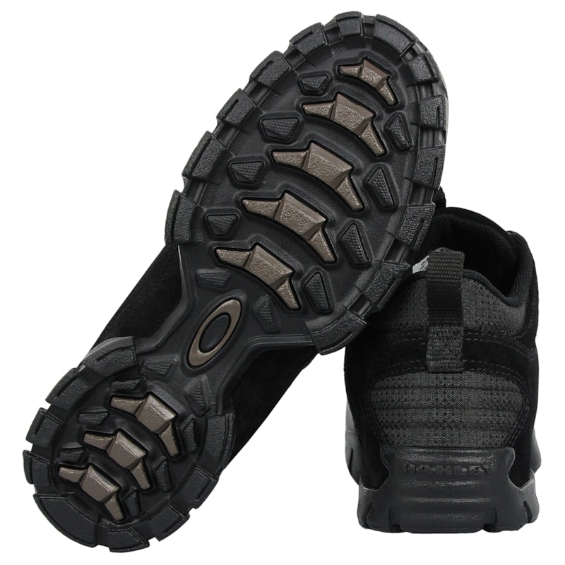 image_eac290c9-bab1-43a7-81d3-dd2fda3bf880