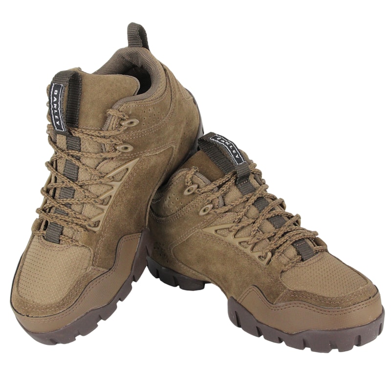 image_68c35b06-6b92-424e-bc97-c6bbf4ac933c